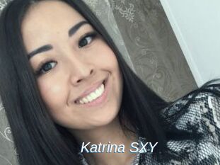 Katrina_SXY