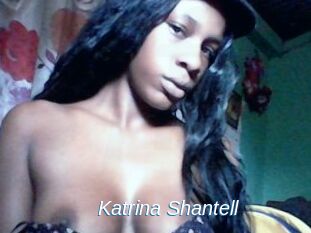 Katrina_Shantell