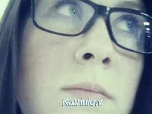 Katrinlow