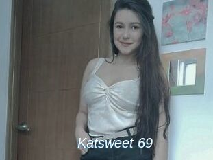 Katsweet_69