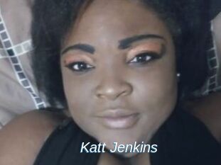 Katt_Jenkins