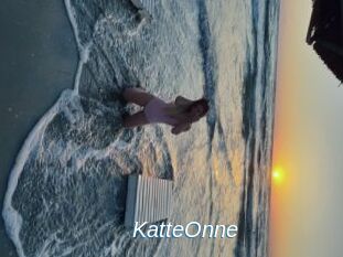 KatteOnne