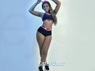 KattieBum