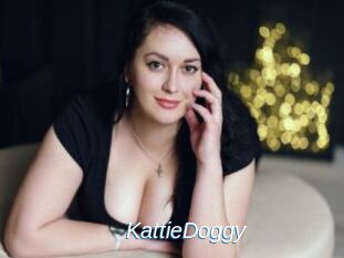 KattieDoggy
