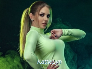 KattieLyn