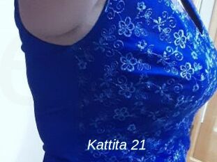 Kattita_21 Ejaculations Féminines