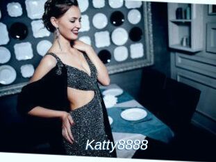 Katty8888