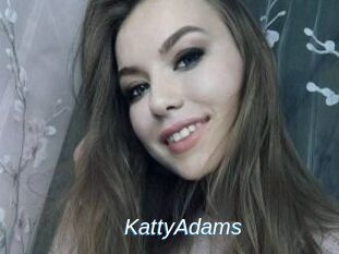 KattyAdams