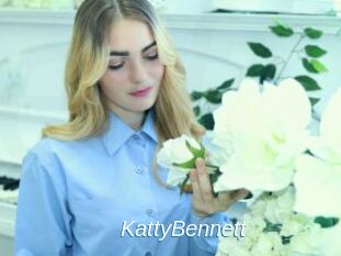 KattyBennett