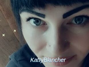KattyBlancher