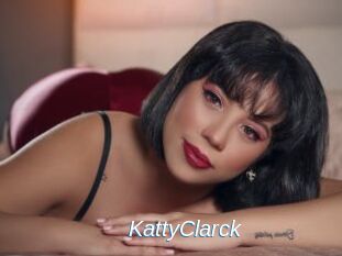 KattyClarck