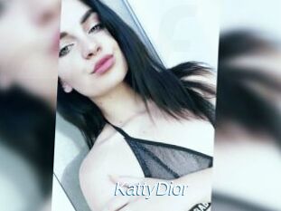 KattyDior