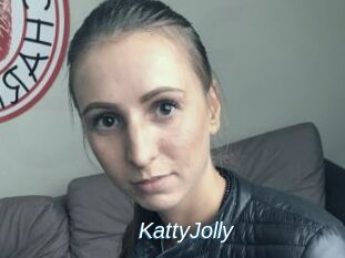KattyJolly