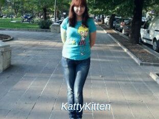 KattyKitten