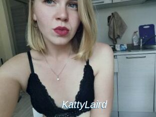 KattyLaird