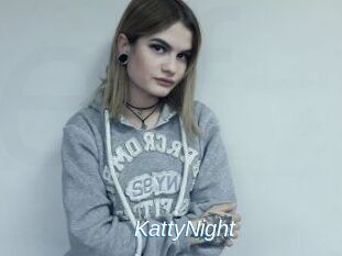 Katty_Night