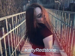 KattyRedstone