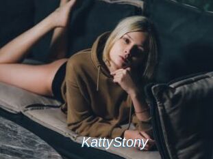 KattyStony