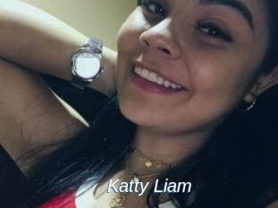 Katty_Liam