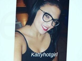 Kattyhot_girl