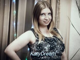KatyDream