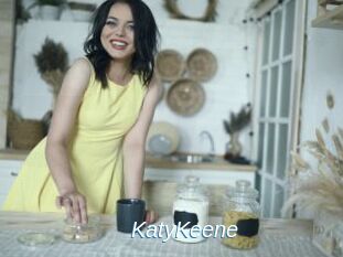 KatyKeene