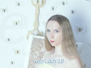 KatyLady18
