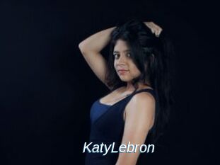 KatyLebron