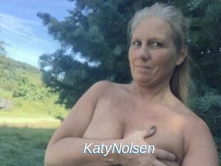 Katy_Nolsen