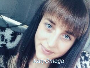 KatyOmega