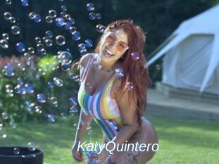 KatyQuintero Ejaculations Féminines