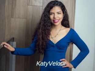 KatyVelour