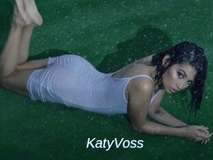 KatyVoss