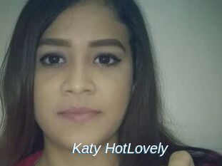 Katy_HotLovely