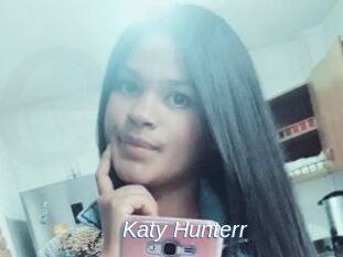 Katy_Hunterr