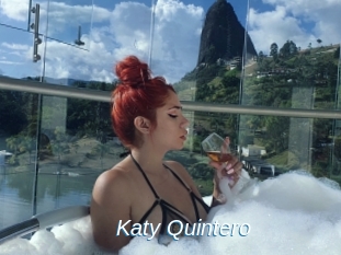 Katy_Quintero