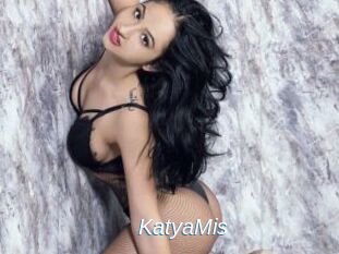 KatyaMis
