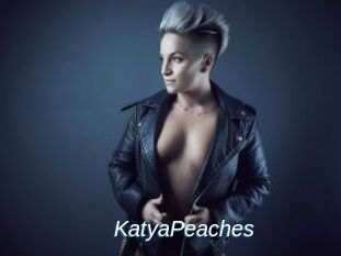 KatyaPeaches