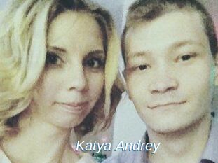 Katya_Andrey