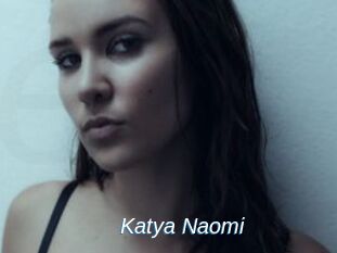 Katya_Naomi