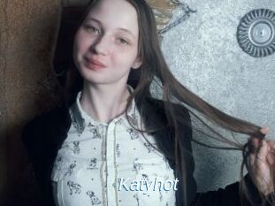 Katyhot