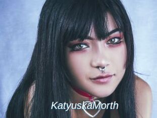 KatyuskaMorth