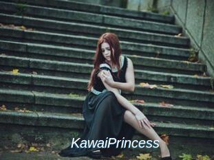 KawaiPrincess