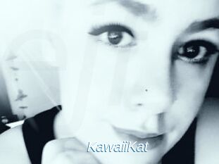 KawaiiKat