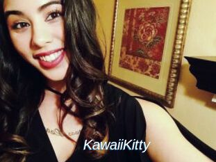 KawaiiKitty