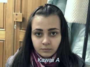 Kawaii_A