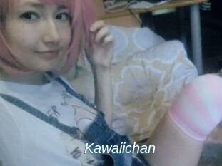 Kawaiichan
