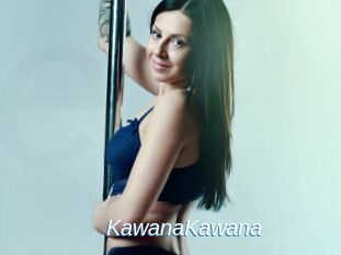KawanaKawana