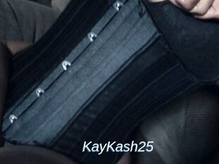 KayKash25