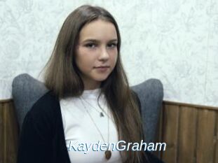 KaydenGraham